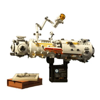 1_81_1800x1800_png Tianhe Core Module Model Building Block Toys | 1223PCS - Image 1