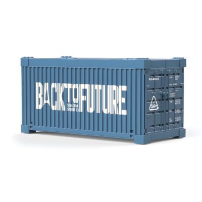 Silver Wing Cyclone ModelCars Building Block Toys | 590PCS - Image 3