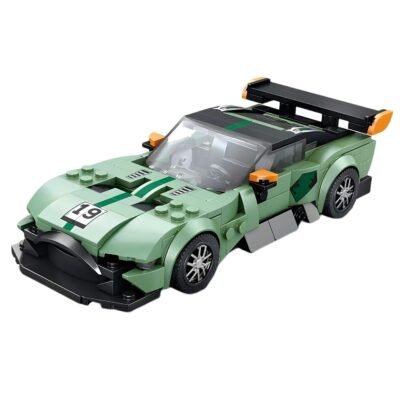 2E38354D-ECBC-4440-9550-92C60A00856A OrboX® DB12