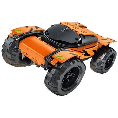 301251EA-CBFA-4440-938F-135CAFE65A97 REMOTE CONTROLLED OFF ROAD BUGGY