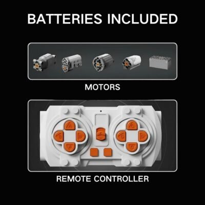 THE ULTIMATE ITALIAN CONCEPT