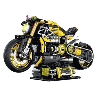 9ECC0281-81CF-4409-A903-30E8C5B60C372 CYBERTUNED MOTORBIKE