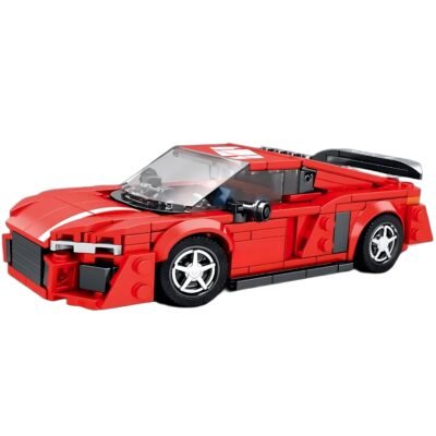 IMG-9847 V10 AUTOBAHN LEGEND