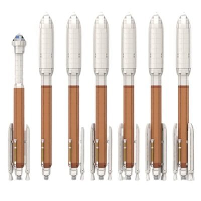 q12_a1543e32-a6f8-4f8f-ada8-c42ce6b00e96_1800x1800_png Atlas V Mega Bundle Model Building Block Toys | 6496PCS - Image 1
