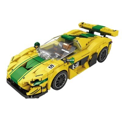 toy_1_b744b532-4569-4dad-b3b2-5a9320ba23f1 Orbox® P1 GTR | 427PCS