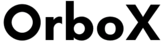 OrboX